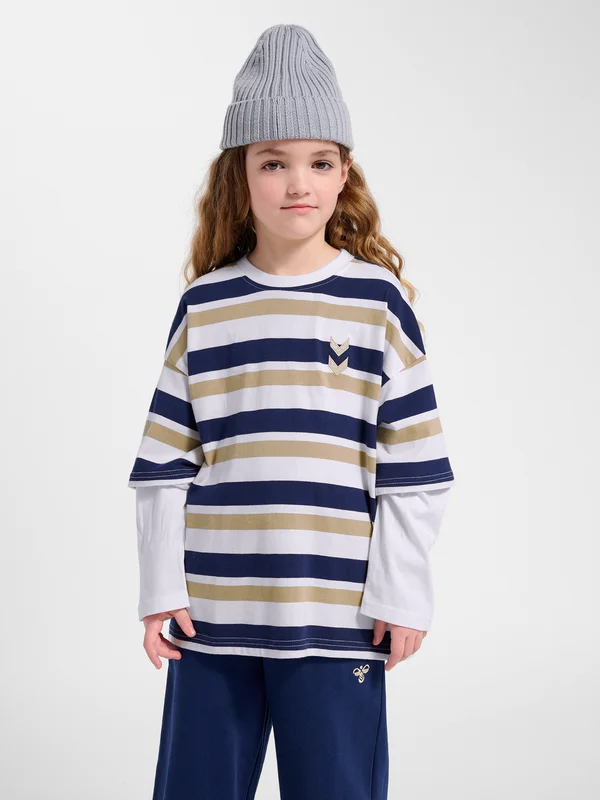 hummel20261012161309193540