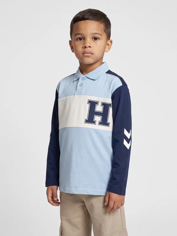 hummel20261012161332193624