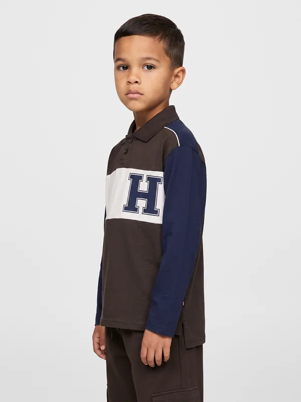 hummel20261012161429193841