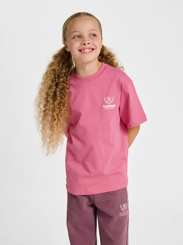 hummel20261012161537194111
