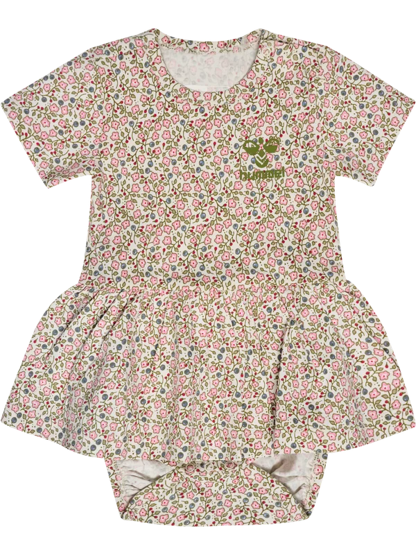 hummel20261012161604194212