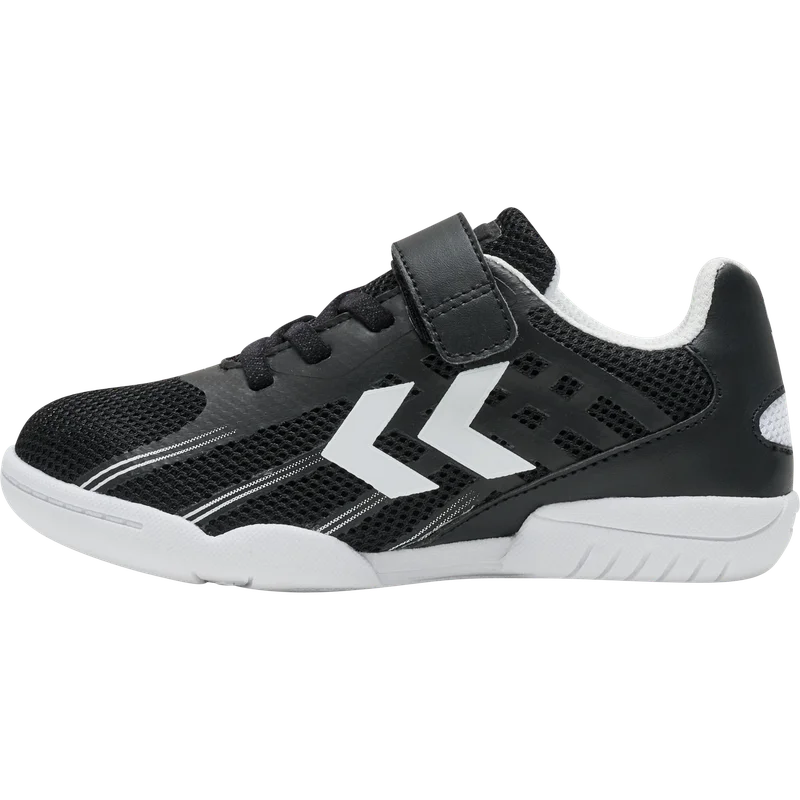 hummel20261012161711194461