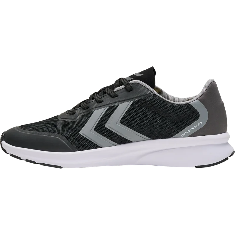 hummel20261012161810194737