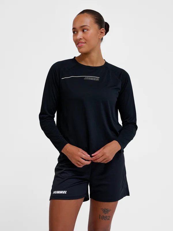 hummel20261012161843194863