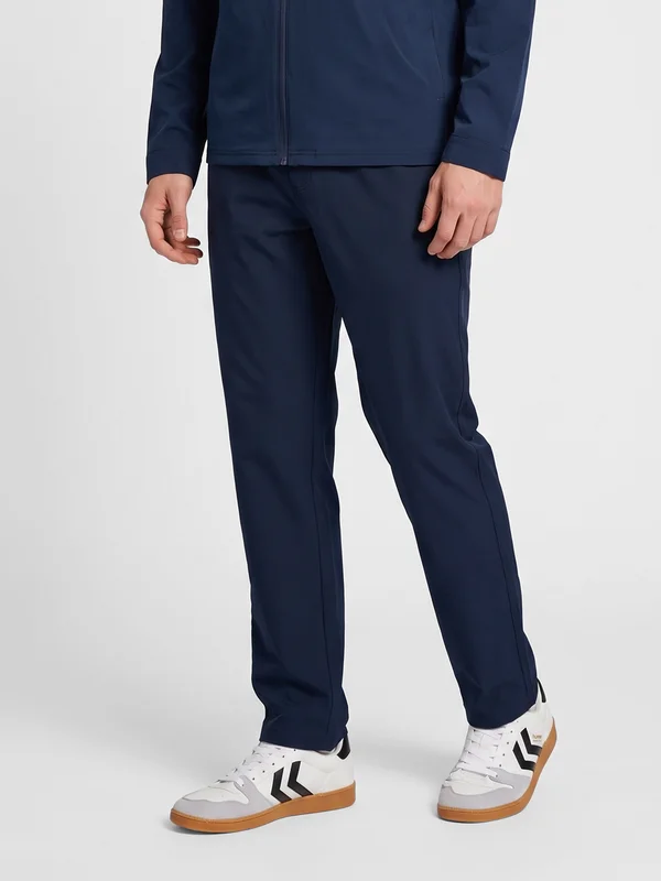 hummel20261012161902194935