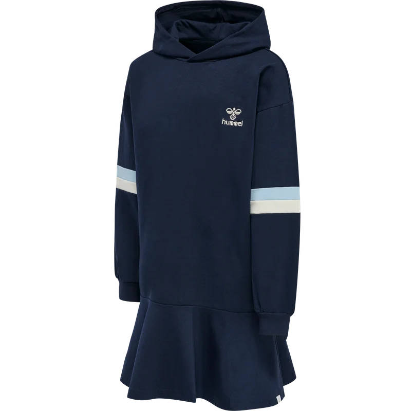 hummel20261012161915194980