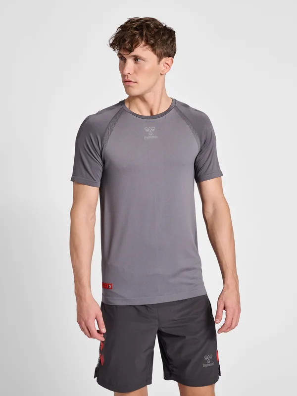 hummel20261012162014195183