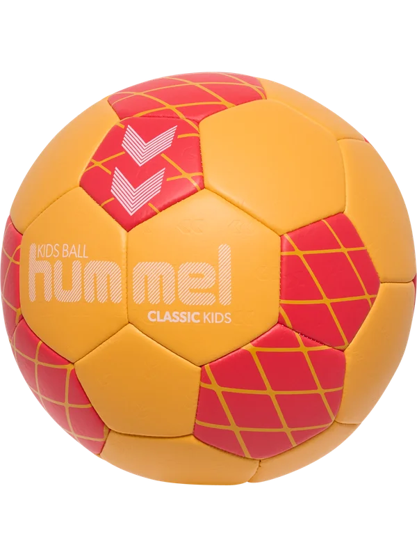 hummel20261012162017195196