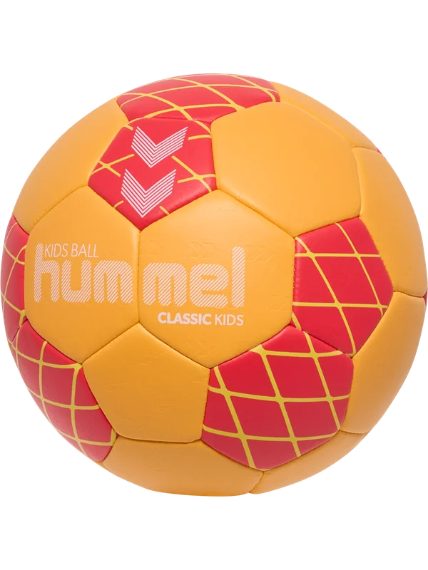 hummel20261012162021195213