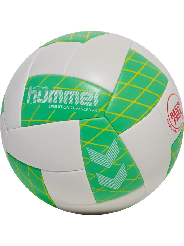 hummel20261012162036195256