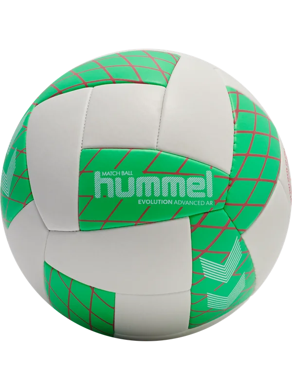 hummel20261012162111195369