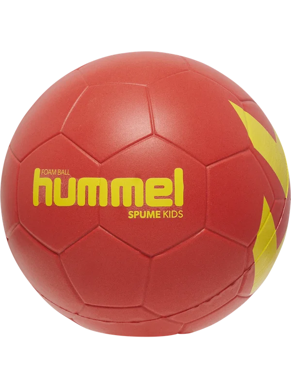hummel20261012162117195384