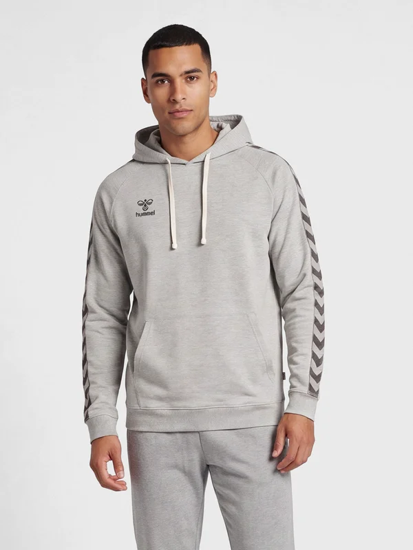 hummel20261012162304195738
