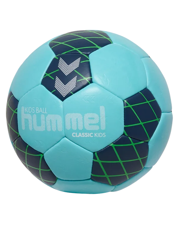 hummel20261012162324195805