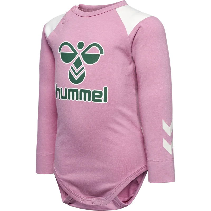 hummel20261012162421196000