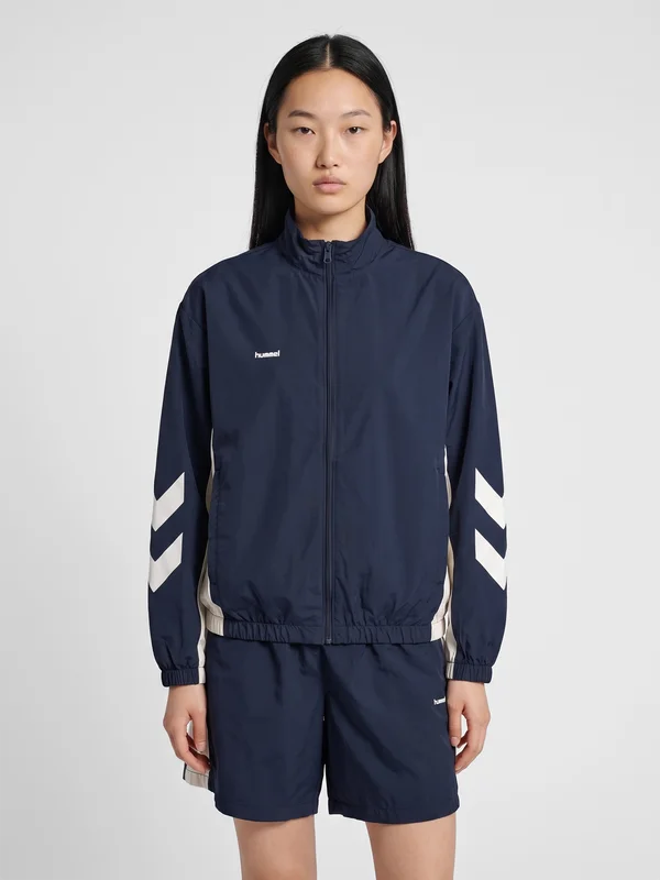 hummel20261012162423196004