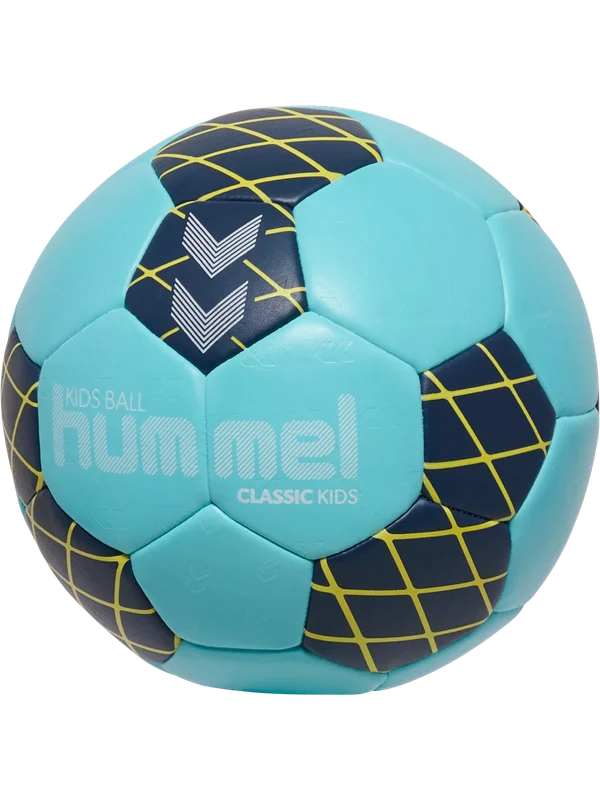 hummel20261012162432196033