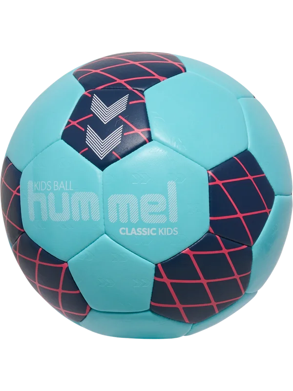 hummel20261012162532196207