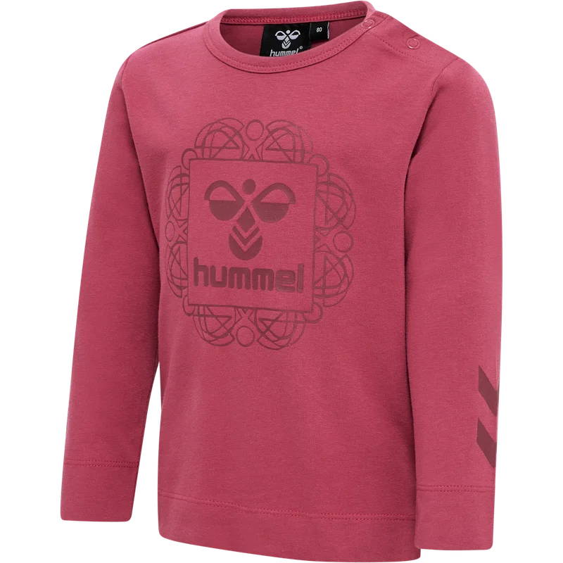 hummel20261012162630196407