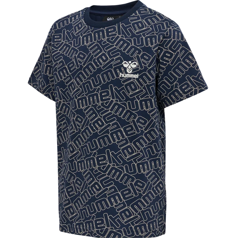hummel20261012162646196458