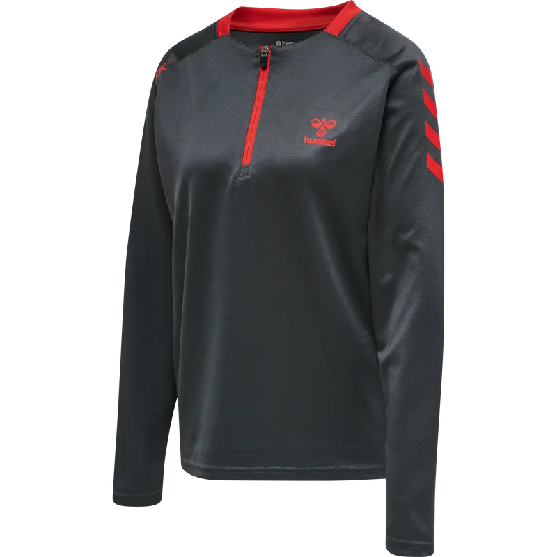 hummel20261012162711196532