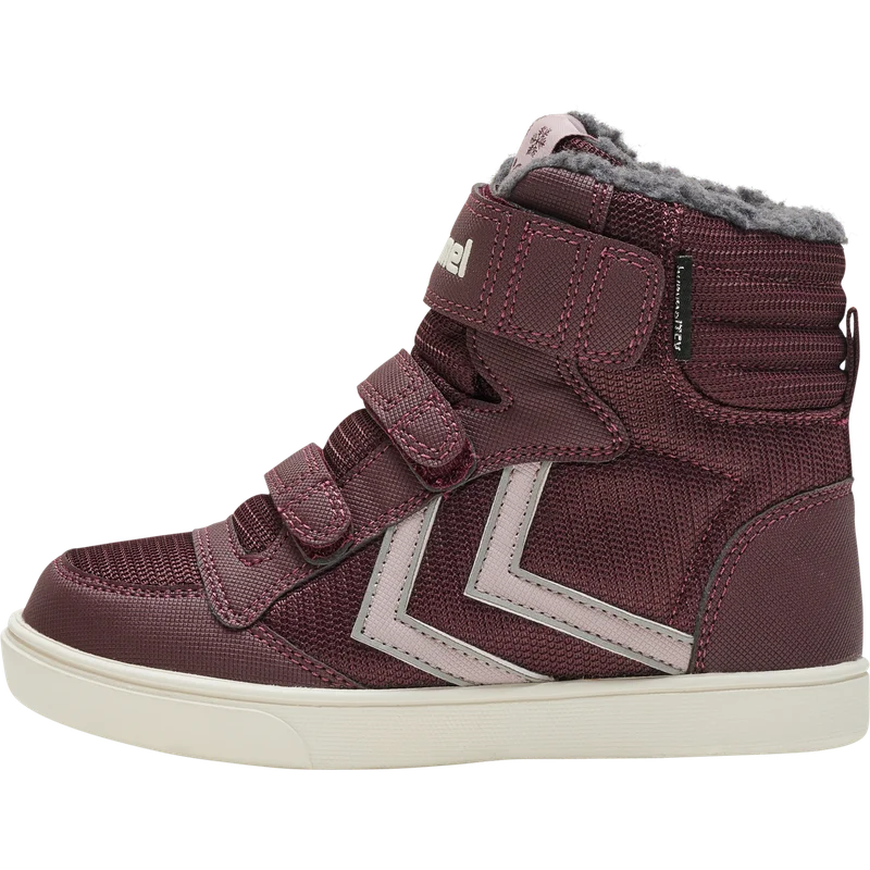 hummel20261012162854196897