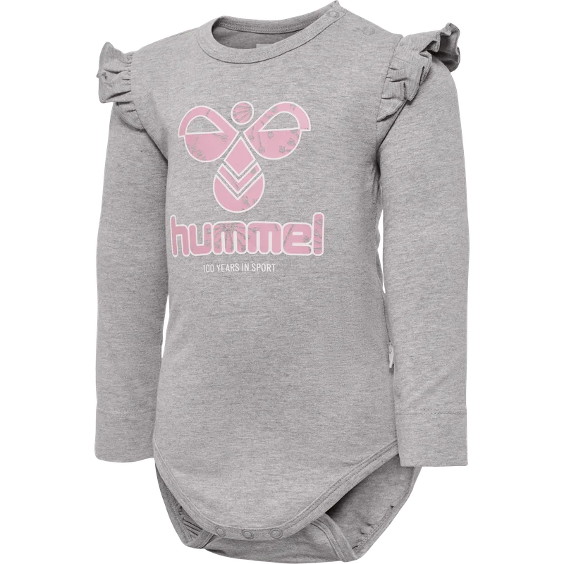 hummel20261012162921197016