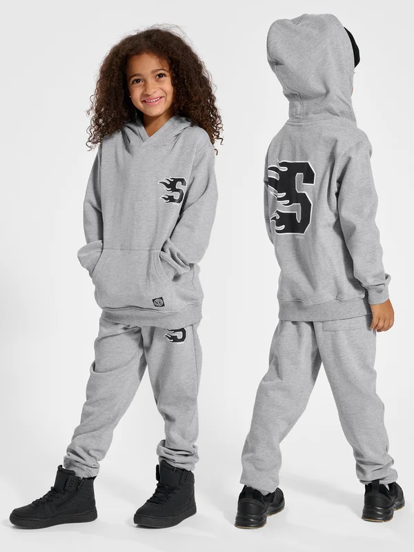 hummel20261012162959197173