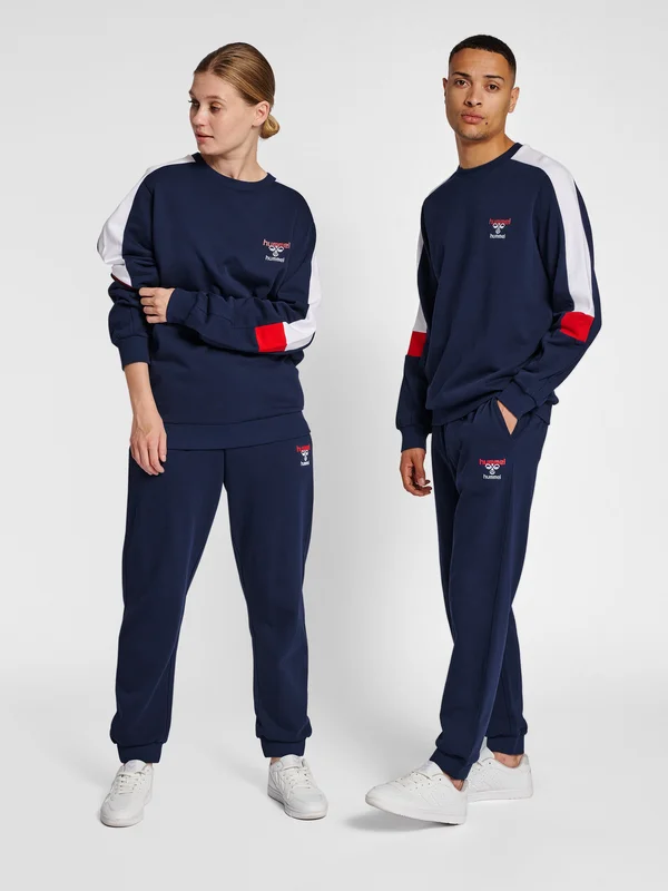 hummel20261012163004197194
