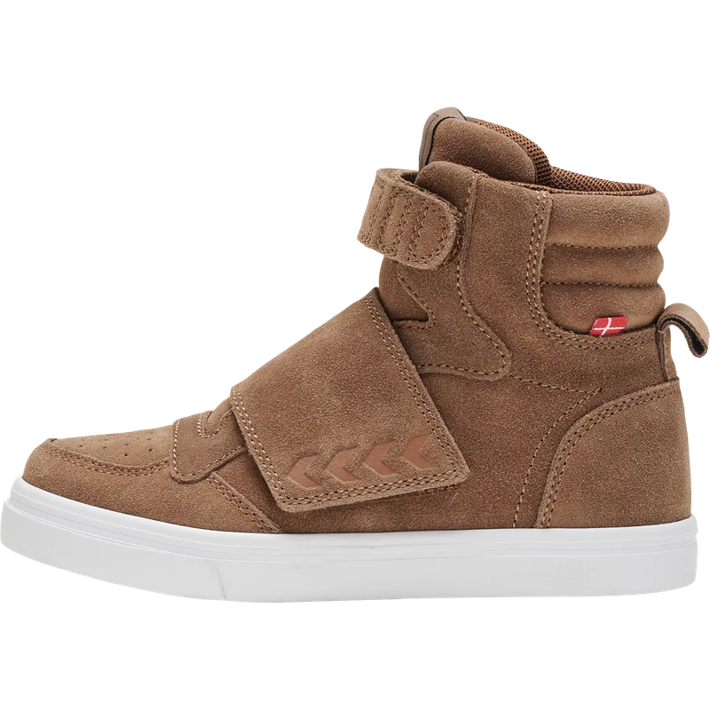 hummel20261012163048197358