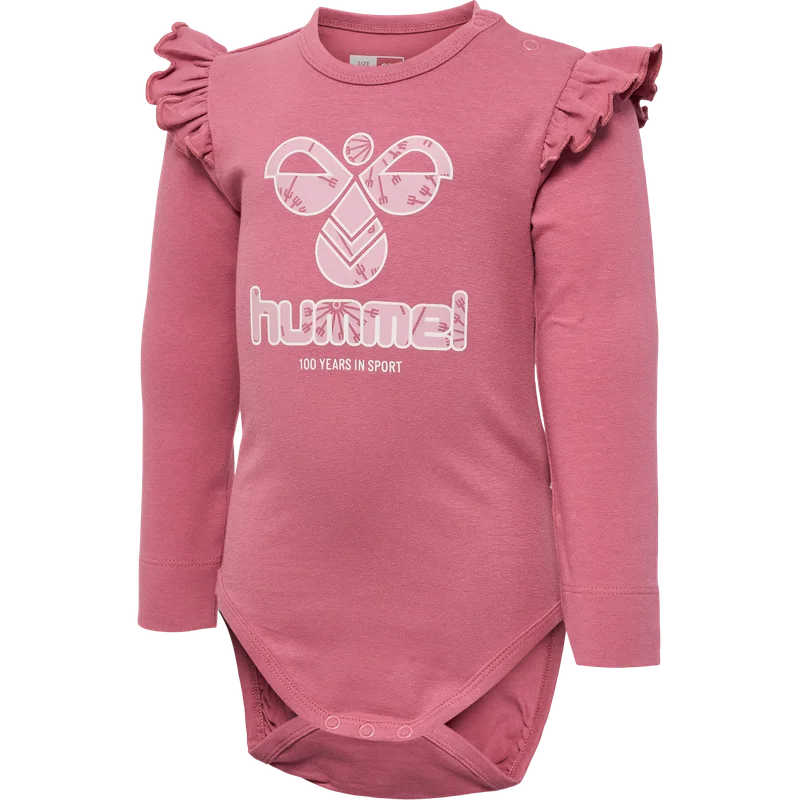 hummel20261012163055197383