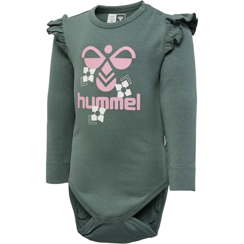 hummel20261012163057197387