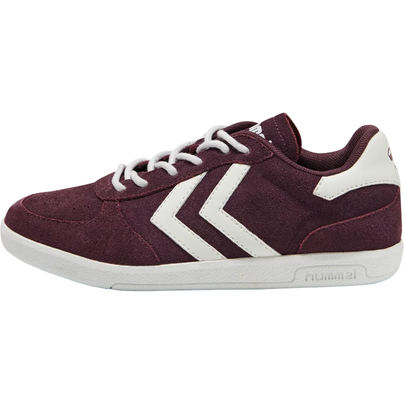 hummel20261012163154197547