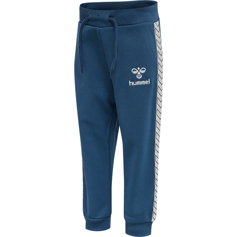 hummel20261012163222197638