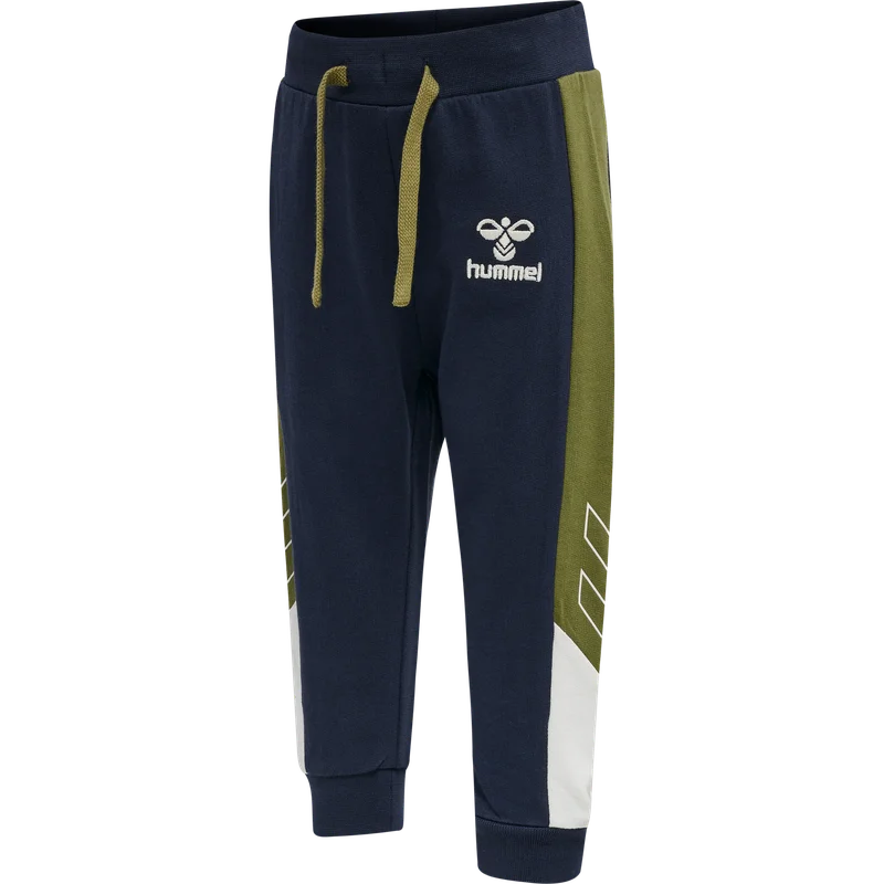 hummel20261012163235197681