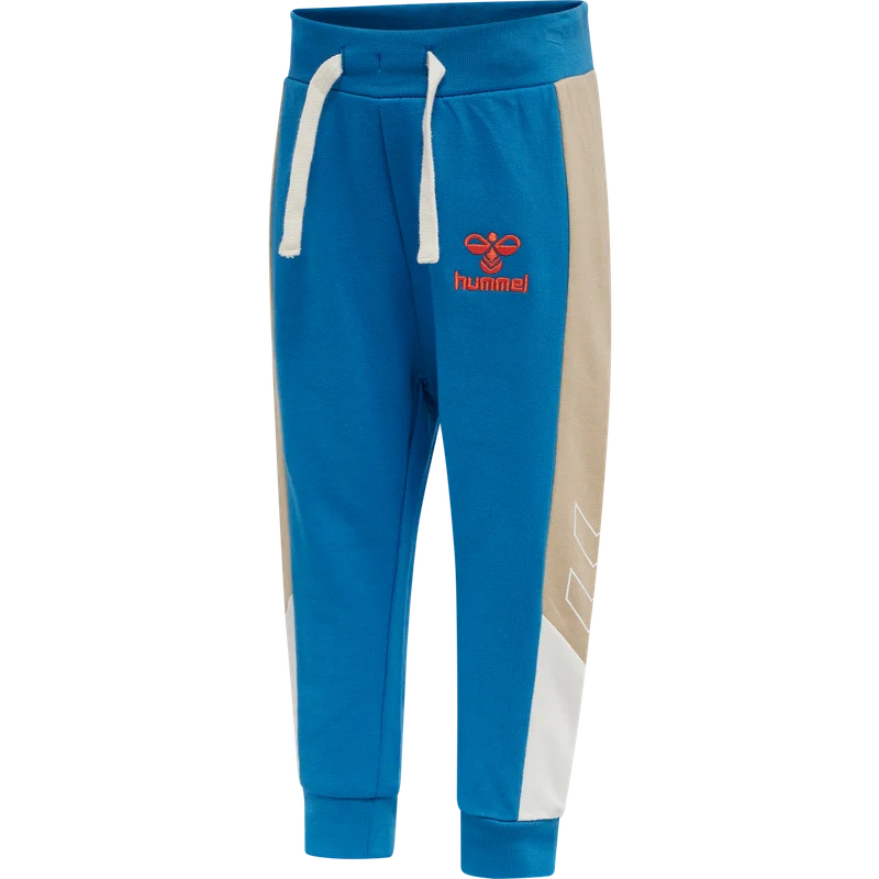 hummel20261012163311197798