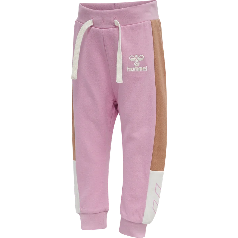 hummel20261012163339197896
