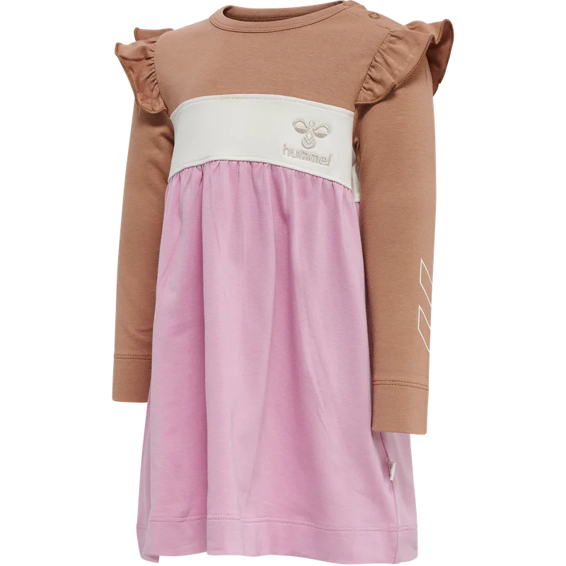 hummel20261012163425198077