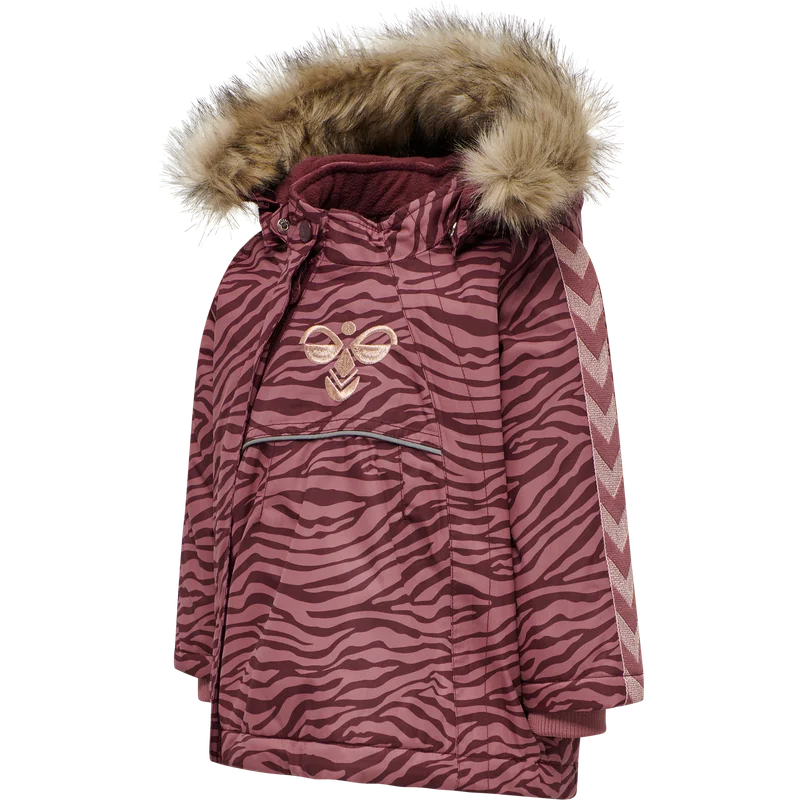 hummel20261012163517198272