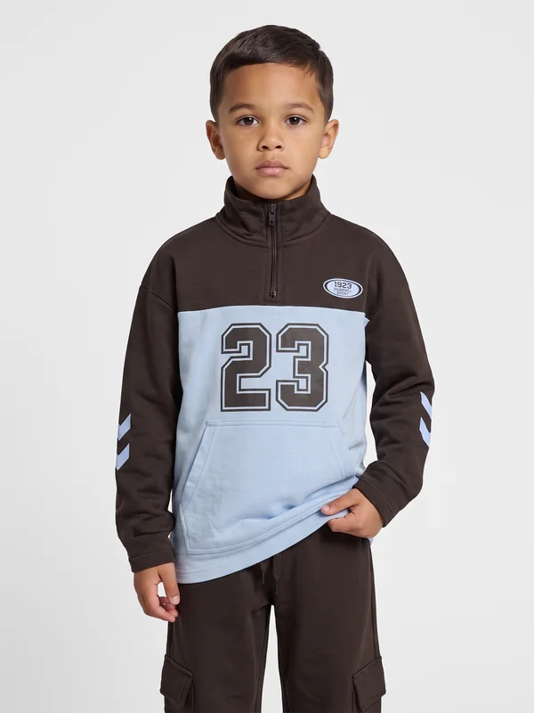 hummel20261012163528198310