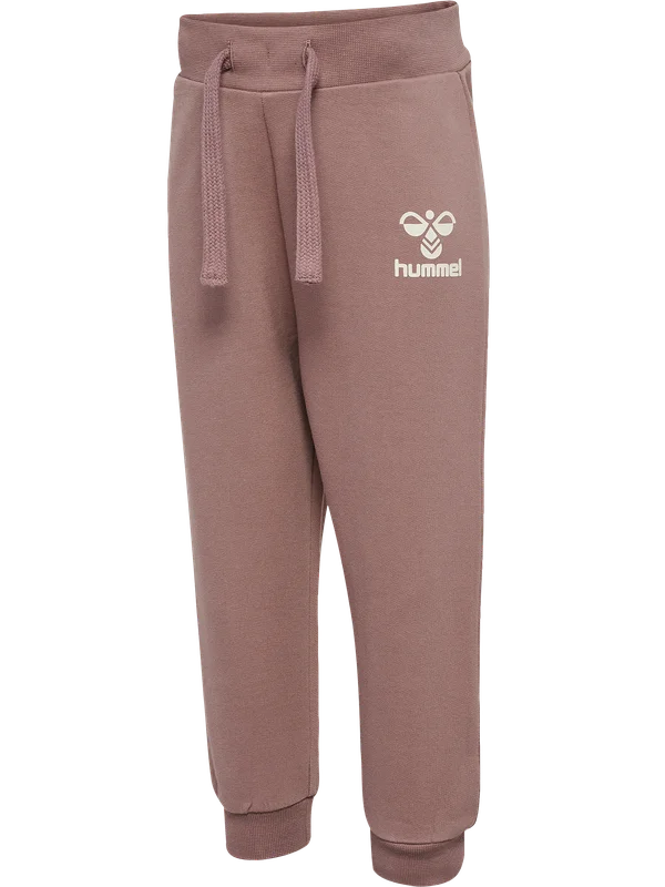 hummel20261012163811198850