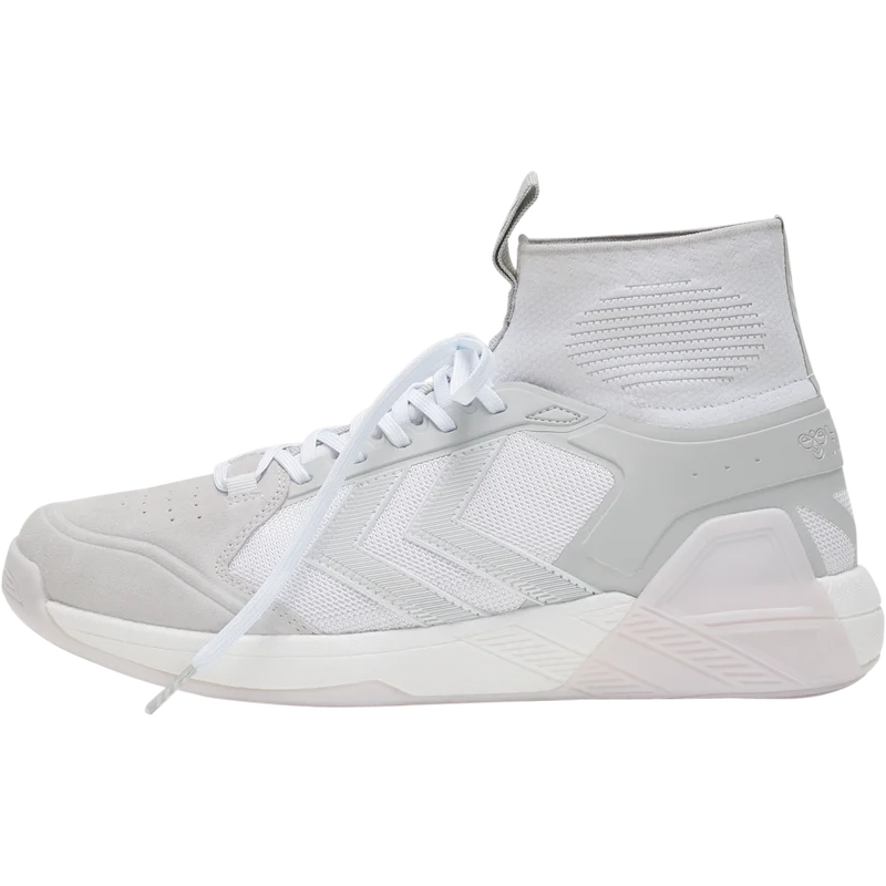hummel20261012163853198994