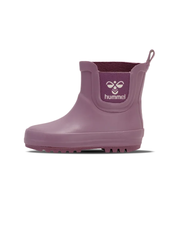 hummel20261012163907199037