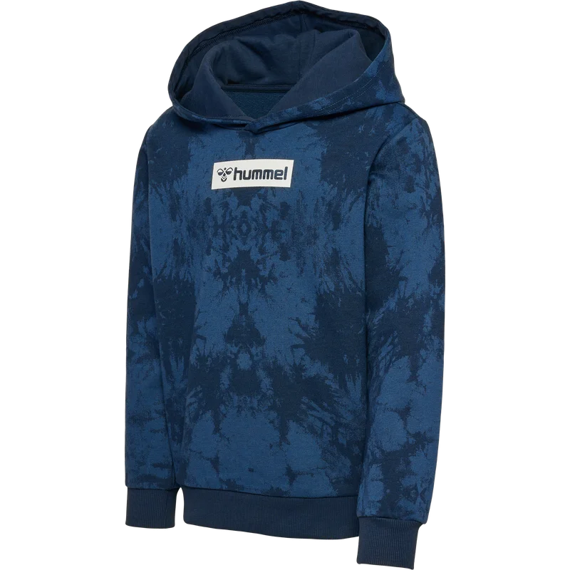 hummel20261012164003199228