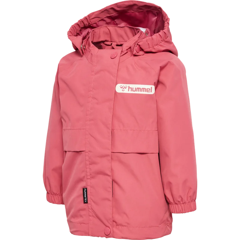 hummel20261012164013199262