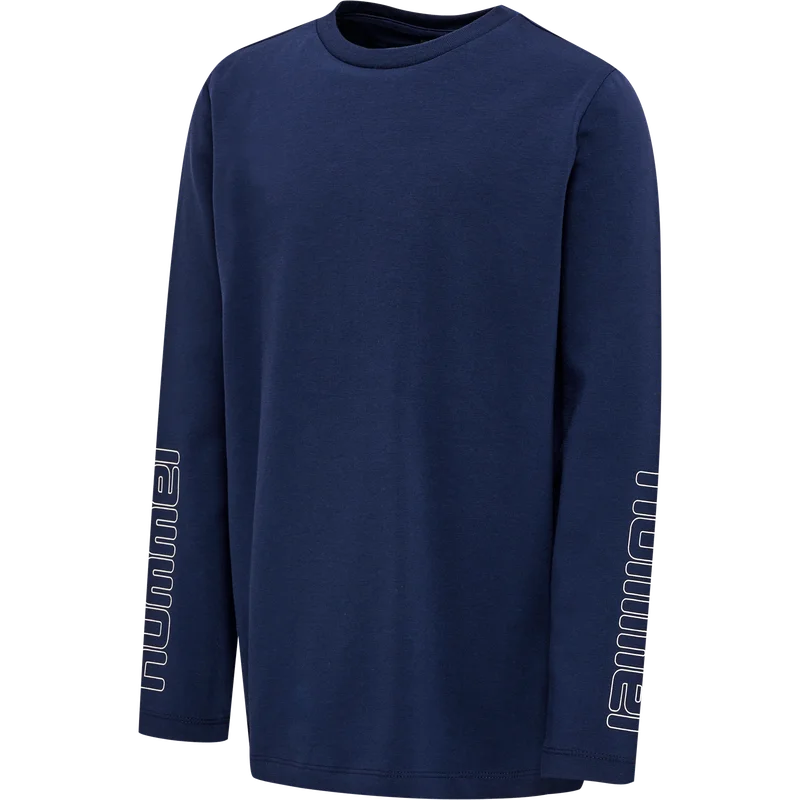 hummel20261012164029199311