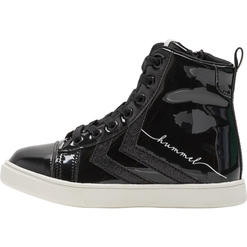 hummel20261012164041199347