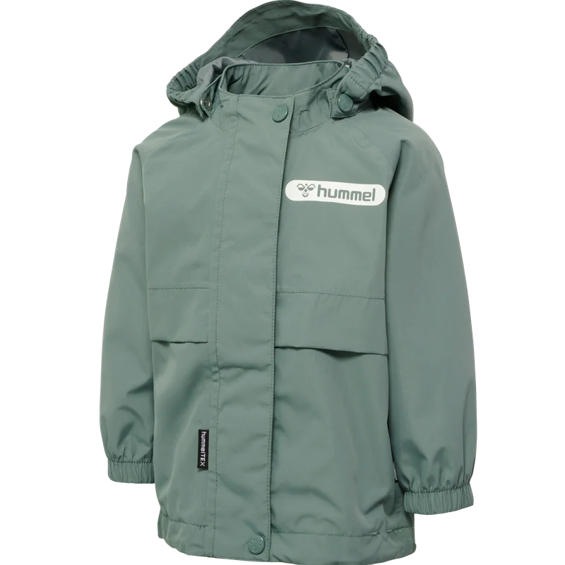 hummel20261012164114199461