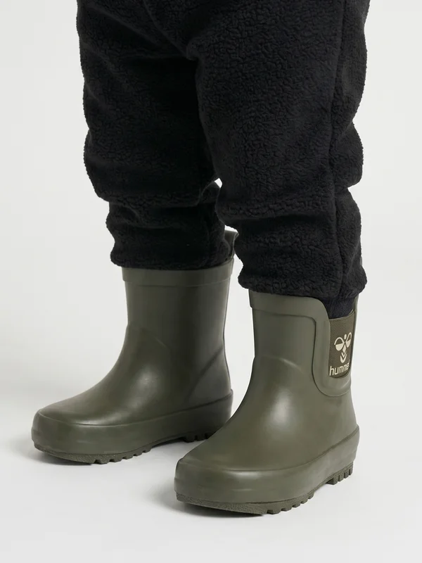 hummel20261012164143199560