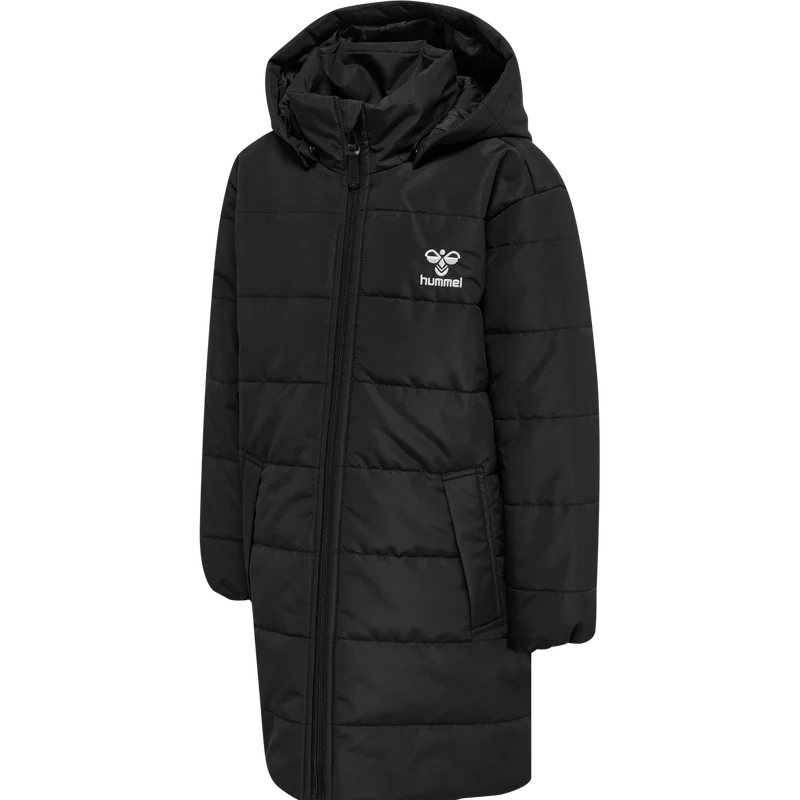 hummel20261012164152199593